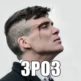 👌