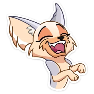 😃