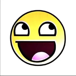 SmilesSrickersFluffy :: @fStikBot