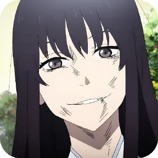 🥲