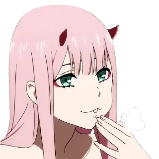 😁