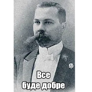 😉