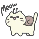 😺