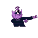 🕺