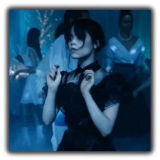 💃