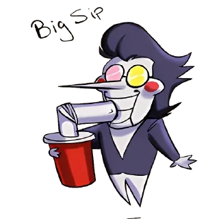 🍺