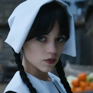 😐