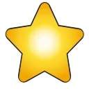 🌟