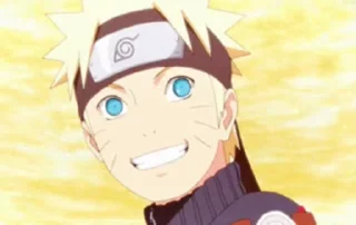 😁