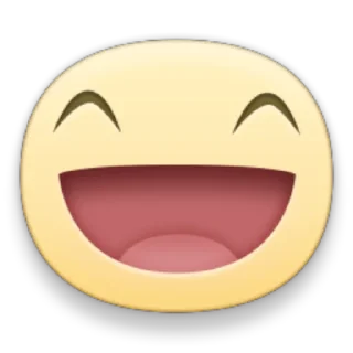 😄