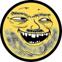 😄