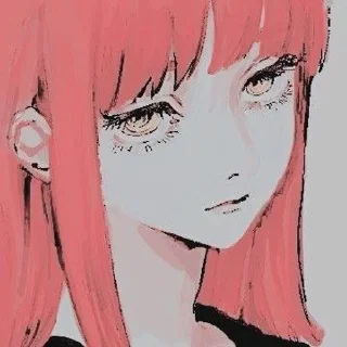 🩸