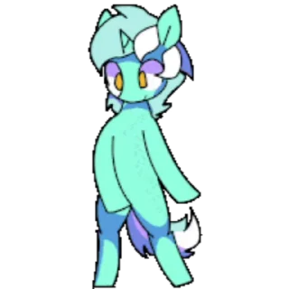 🦄
