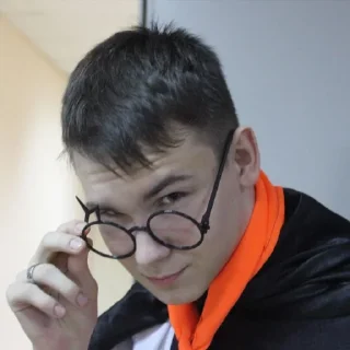 🤭
