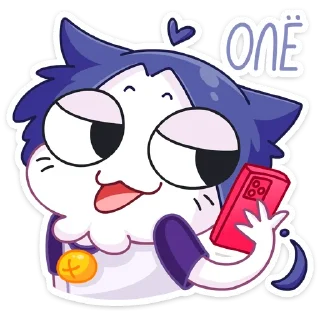 ☎️