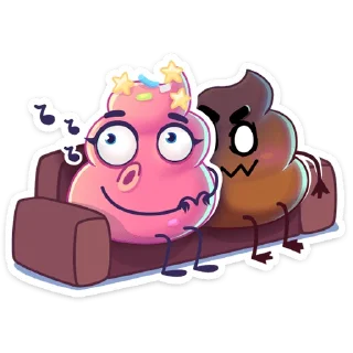 😅