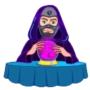 🔮