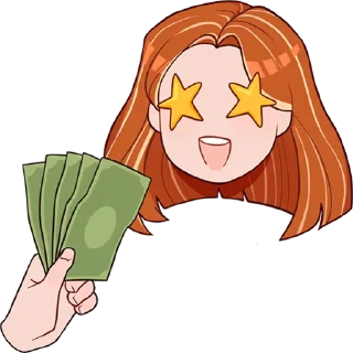 💶