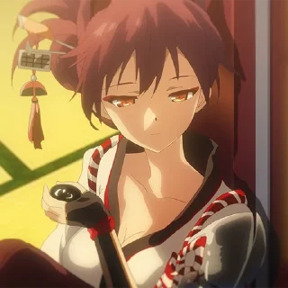 🍶