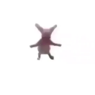 🫶