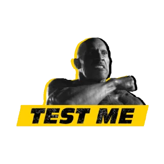 😤