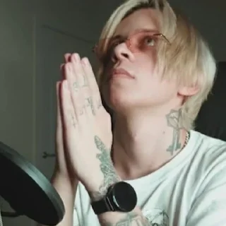🙏
