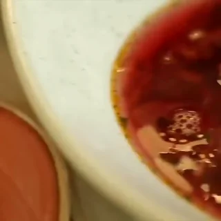 🍛