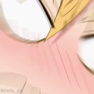 🤬