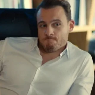 😟