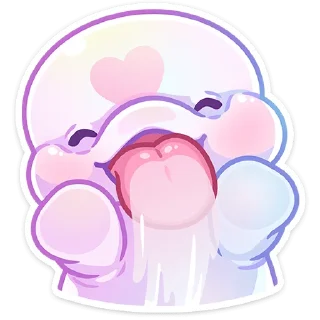 😛