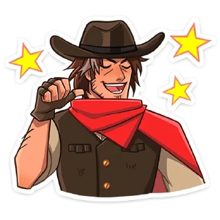 ⭐