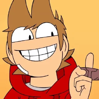 😁