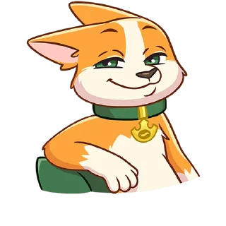 @Premium_Emojis_Telegram | Миксик и жиза Без Текста