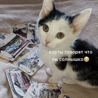 🥰