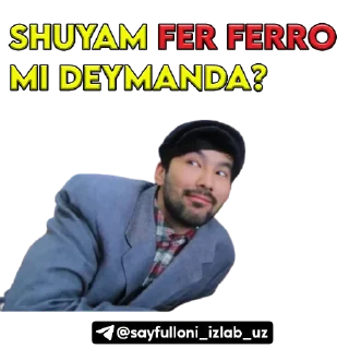 🔞