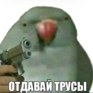 🔫