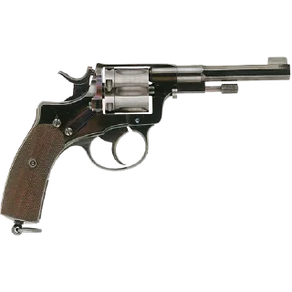 🔫