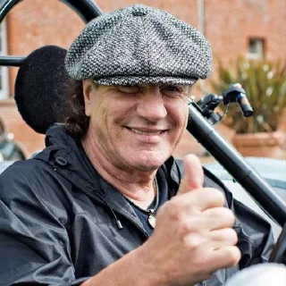 👍