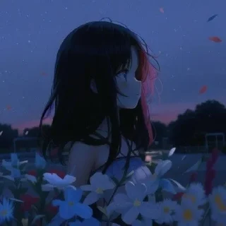 💙