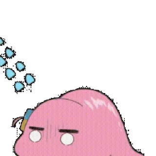 🐛