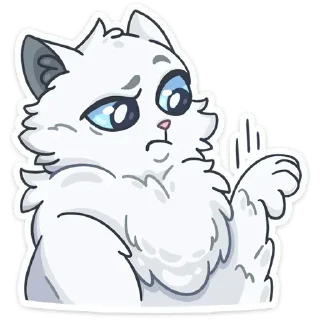 👎