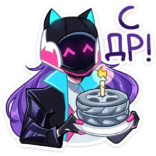 🎉