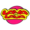 LavaLava