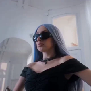 🤩