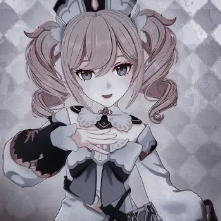 🎐