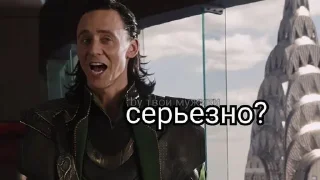 🗿