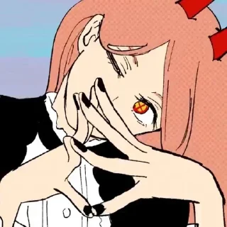 🩸