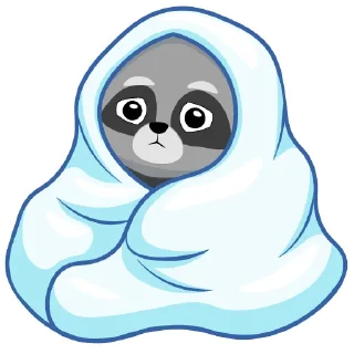 🛏