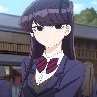 😧
