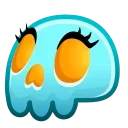 💎